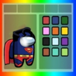 Fun Epic Mobile Games!