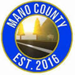 Mano County (RP SERVER)
