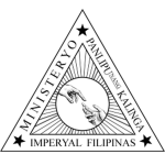 Ministeryo de Panlipunang KaIinga