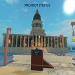 Roblox pro joot fan group