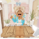 ʚ lily’s outfitters ɞ