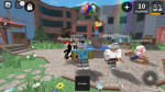 Official CanieDoesRoblox Fan Group