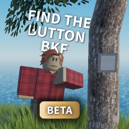 [BETA] Find the Button BKF