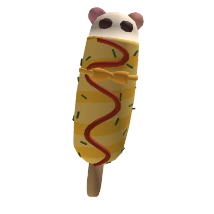 Item Thumbnail