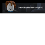 UnIque Gamers Group