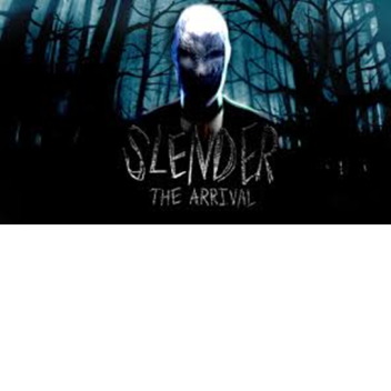 (juego nuevo de terror) beta