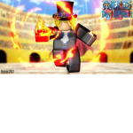 group robux for my alt