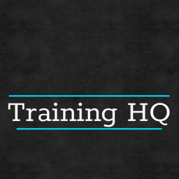 Training HQ