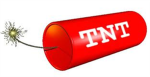 TT.NN.TT.