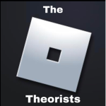 TheRobloxTheorists