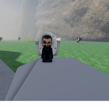 city of skibdi toilet (NEW!) BETA