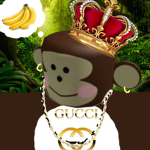 eat moonay