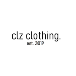 clzclothing.