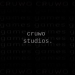 Cruwo Studios