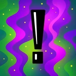 [⌛] Super Brainrot Game