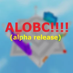 a lot of baIIs clicker icon