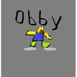Game Makers Obby