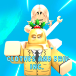 Clothes & Drip Inc.