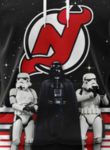 CCHL - NJ Stormies (Stormtroopers)