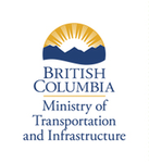BC | MOTI Roadside Assistance
