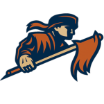 Cliffside Charter Athletics