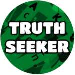 Truth Seeker