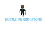 Guess Productions