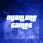 NyanLore Games