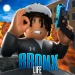 (FREE GUNS) Bronx Life Remastered icon