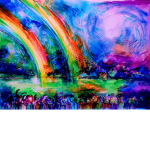 ~~RaInBoW ClUb~~