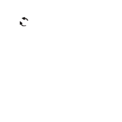 Eerie Accessories™ || Eyebrow Piercing Roblox decal