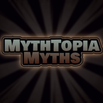 MythTopia Myths Group Thumbnail