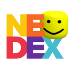 NeoDex Studios