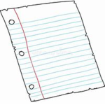 The Paper Group
