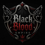 Black Blood Empire (BBE)