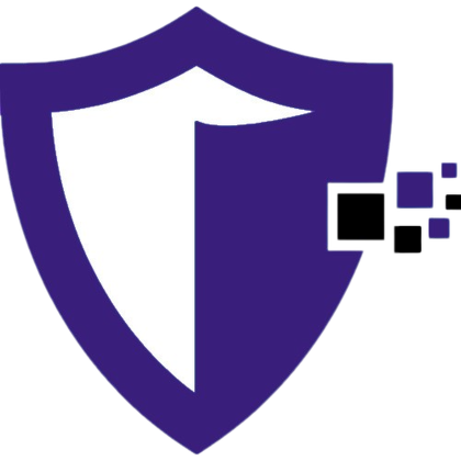 EXON Shield