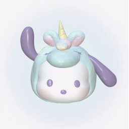 ･ﾟ✧