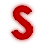 Solve Community