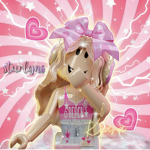 Starlyns