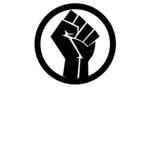 BlackLivesMatter230511