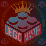 LegoMaster_10