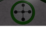 Military border defense