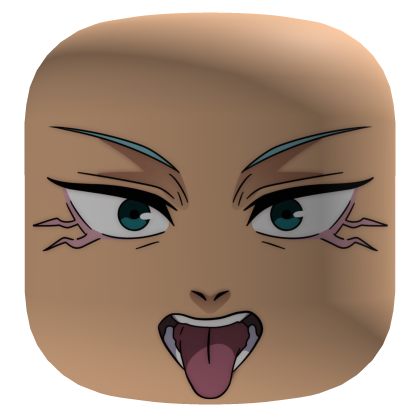 Kashimo