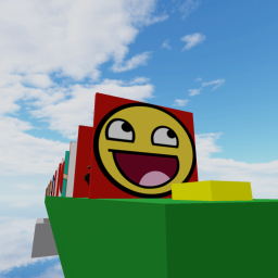 guss games update
