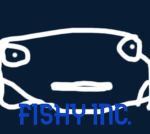 fishy incorperated