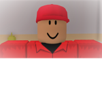 tim s club