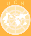 [U.C.N] The United Chill Nations