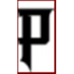 Pryst