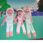 Arcade Parade