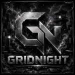 GRIDNIGHT STUDIO